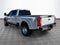 2025 Ford F-450SD XLT DRW