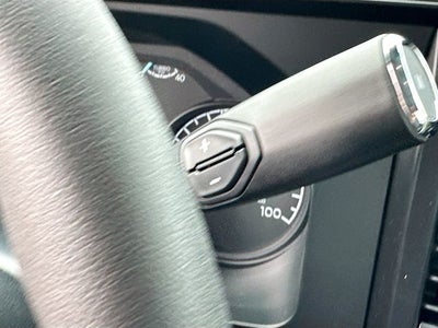 2026 Ford F-450SD XL 4WD CREW CAB