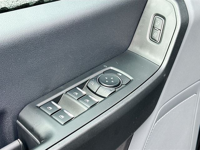 2026 Ford F-450SD XL 4WD CREW CAB