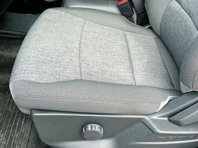 2026 Ford F-450SD XL 4WD CREW CAB