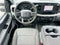 2026 Ford F-450SD XL 4WD CREW CAB