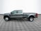 2026 Ford F-450SD XL 4WD CREW CAB
