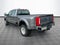 2026 Ford F-450SD XL 4WD CREW CAB