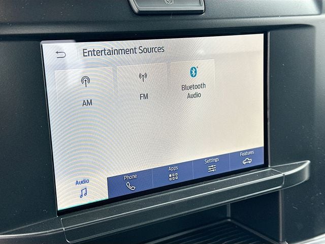 2026 Ford F-450SD XL 4WD CREW CAB