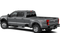 2026 Ford F-450SD XL 4WD CREW CAB