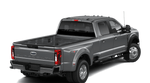 2026 Ford F-450SD XL 4WD CREW CAB
