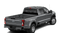 2026 Ford F-450SD XL 4WD CREW CAB