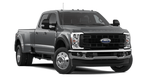 2026 Ford F-450SD XL 4WD CREW CAB