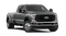 2026 Ford F-450SD XL 4WD CREW CAB