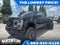 2022 Ford F-450SD Platinum 6.7 DIESEL LIFTED