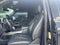 2022 Ford F-450SD Platinum 6.7 DIESEL LIFTED