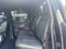 2022 Ford F-450SD Platinum 6.7 DIESEL LIFTED