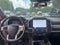 2022 Ford F-450SD Platinum 6.7 DIESEL LIFTED