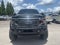 2022 Ford F-450SD Platinum 6.7 DIESEL LIFTED