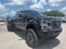2022 Ford F-450SD Platinum 6.7 DIESEL LIFTED