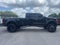 2022 Ford F-450SD Platinum 6.7 DIESEL LIFTED