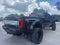 2022 Ford F-450SD Platinum 6.7 DIESEL LIFTED