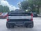 2022 Ford F-450SD Platinum 6.7 DIESEL LIFTED