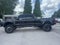 2022 Ford F-450SD Platinum 6.7 DIESEL LIFTED