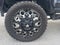 2022 Ford F-450SD Platinum 6.7 DIESEL LIFTED