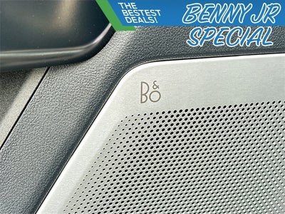 2026 Ford F-450SD Platinum 6.7 DIESEL