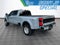 2026 Ford F-450SD Platinum 6.7 DIESEL
