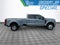 2026 Ford F-450SD Platinum 6.7 DIESEL