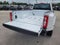 2026 Ford F-450SD XL 4WD CREW CAB