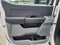 2026 Ford F-450SD XL 4WD CREW CAB