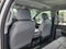 2026 Ford F-450SD XL 4WD CREW CAB