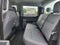 2026 Ford F-450SD XL 4WD CREW CAB