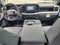 2026 Ford F-450SD XL 4WD CREW CAB