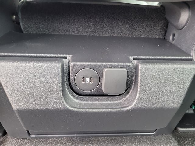 2026 Ford F-450SD XL 4WD CREW CAB