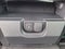 2026 Ford F-450SD XL 4WD CREW CAB