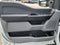 2026 Ford F-450SD XL 4WD CREW CAB