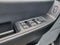 2026 Ford F-450SD XL 4WD CREW CAB