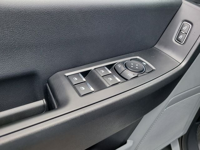 2026 Ford F-450SD XL 4WD CREW CAB