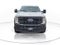 2026 Ford F-450SD XL 4WD CREW CAB