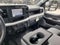 2026 Ford F-450SD XL 4WD CREW CAB