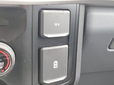 2026 Ford F-450SD XL 4WD CREW CAB