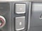 2026 Ford F-450SD XL 4WD CREW CAB