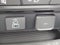 2026 Ford F-450SD XL 4WD CREW CAB