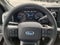 2026 Ford F-450SD XL 4WD CREW CAB
