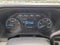 2026 Ford F-450SD XL 4WD CREW CAB