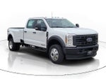 2026 Ford F-450SD XL 4WD CREW CAB