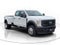 2026 Ford F-450SD XL 4WD CREW CAB
