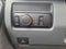 2026 Ford F-450SD XL 4WD CREW CAB
