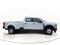 2026 Ford F-450SD XL 4WD CREW CAB