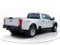 2026 Ford F-450SD XL 4WD CREW CAB
