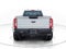 2026 Ford F-450SD XL 4WD CREW CAB